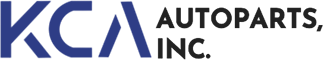 KCA Autoparts Inc.